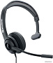 Офисная гарнитура Accutone MM210 3.5