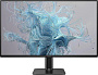 Монитор Philips 27E2N2100/71