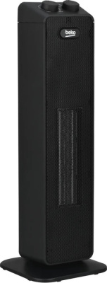 Тепловентилятор BEKO Winter Range RHP 6320 B  купить в интернет-магазине X-core.by