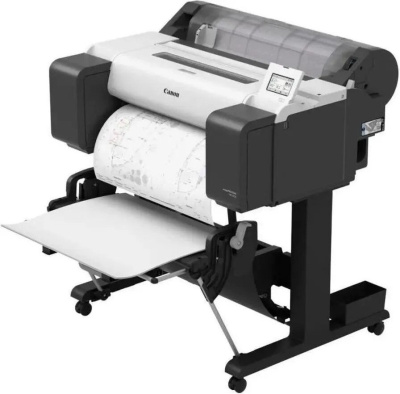 Купить плоттер canon imageprograf tm-255 в интернет-магазине X-core.by