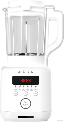 Стационарный блендер AENO TB2  купить в интернет-магазине X-core.by