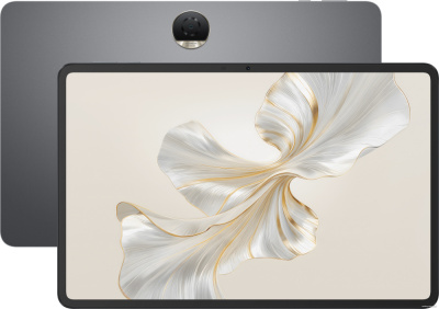 Купить планшет honor pad 9 wi-fi 8gb/256gb (космический серый) в интернет-магазине X-core.by