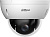 DH-SD22404DB-GNY