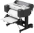 Купить плоттер canon imageprograf tm-255 в интернет-магазине X-core.by