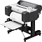 Купить плоттер canon imageprograf tm-255 в интернет-магазине X-core.by