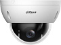 IP-камера Dahua DH-SD22404DB-GNY