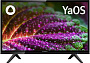 Телевизор IRBIS 24H1YDX101BS2