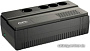 Источник бесперебойного питания APC Easy UPS BV 500 ВА