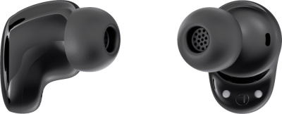 Купить наушники xiaomi redmi buds 6 play m2420e1 (черный, международная версия) в интернет-магазине X-core.by