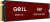 SSD GeIL P4P 1TB P4PDC23C1TBA  купить в интернет-магазине X-core.by