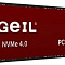 SSD GeIL P4P 1TB P4PDC23C1TBA  купить в интернет-магазине X-core.by