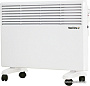 Конвектор Neoclima Intenso 1500