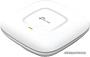 Точка доступа TP-Link EAP245 V1