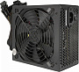 Блок питания CrownMicro CM-PS500W Pro