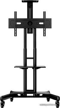 Кронштейн Onkron TS1551