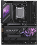 Материнская плата Maxsun iCraft B850 AIGA