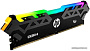 Оперативная память HP V8 8ГБ DDR4 3600 МГц 7EH92AA