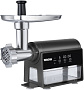Мясорубка Renova MG300-R2BP