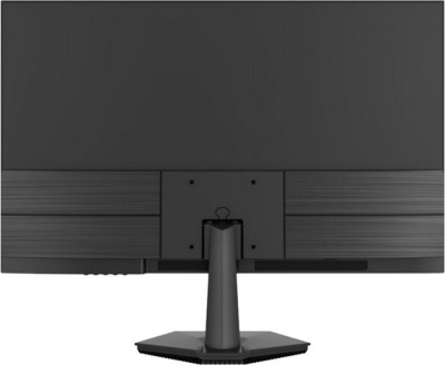 Купить монитор aiwa m2203 в интернет-магазине X-core.by