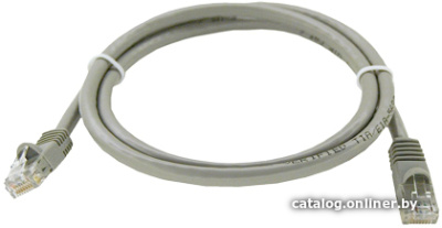 Купить кабель gembird pp12-1m в интернет-магазине X-core.by