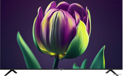Купить телевизор topdevice tdtv75cs06ubk в интернет-магазине X-core.by
