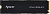 AS2280Q4X 512GB AP512GAS2280Q4X-1