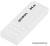 USB Flash GOODRAM UME2 64GB (белый)  купить в интернет-магазине X-core.by