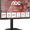 Купить монитор aoc 24e4cv в интернет-магазине X-core.by