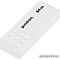 USB Flash GOODRAM UME2 64GB (белый)  купить в интернет-магазине X-core.by