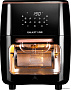Аэрогриль Galaxy Line GL2523