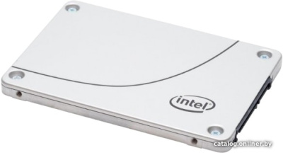 SSD Intel D3-S4620 1.92TB SSDSC2KG019TZ01  купить в интернет-магазине X-core.by