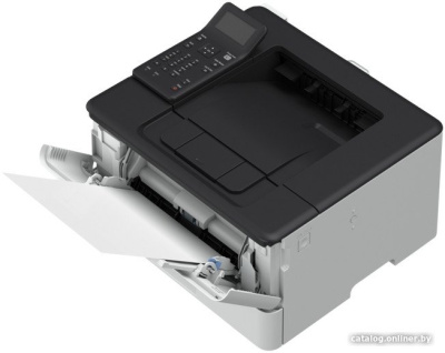 Купить принтер canon i-sensys lbp243dw в интернет-магазине X-core.by