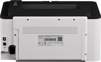 Купить принтер f+ pb301dn в интернет-магазине X-core.by