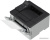 Купить принтер canon i-sensys lbp243dw в интернет-магазине X-core.by
