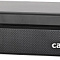 Купить видеорегистратор dahua dhi-nvr4832-16p-4ks2 в интернет-магазине X-core.by