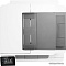 Купить мфу hp color laserjet pro m283fdn 7kw74a в интернет-магазине X-core.by