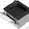 Купить принтер canon i-sensys lbp243dw в интернет-магазине X-core.by