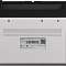 Купить принтер f+ pb301dn в интернет-магазине X-core.by