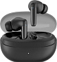 Наушники Tecno Buds 4 (черный)