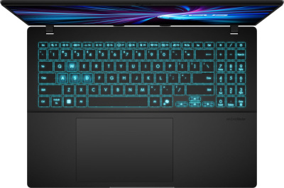 Купить ноутбук asus v16 v3607vu-rp310 в интернет-магазине X-core.by