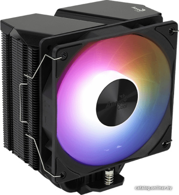 Кулер для процессора AeroCool Rime 4  купить в интернет-магазине X-core.by