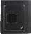 Картинка Корпус Zalman ZM-T6 от магазина X-core.by Корпус Zalman ZM-T6 купить в интернет-магазине X-core.by