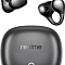 Купить наушники realme buds clip (черный) в интернет-магазине X-core.by