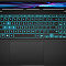 Купить ноутбук asus v16 v3607vu-rp310 в интернет-магазине X-core.by