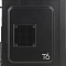 Корпус Zalman ZM-T6  купить в интернет-магазине X-core.by