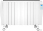 Конвектор Thermex Lummi 1800E