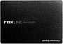 SSD Foxline FLSSD240X5SE 240GB