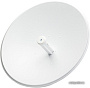 Радиомост Ubiquiti PowerBeam 5ac-620