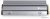 Радиатор для SSD Jonsbo M.2-6 Gray  купить в интернет-магазине X-core.by