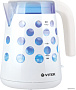 Электрочайник Vitek VT-7048 W